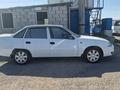 Daewoo Nexia 2012 годаүшін1 950 000 тг. в Шымкент – фото 13