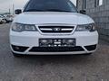 Daewoo Nexia 2012 годаүшін1 950 000 тг. в Шымкент – фото 2