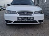 Daewoo Nexia 2012 годаүшін1 950 000 тг. в Шымкент – фото 2