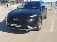 Hyundai Santa Fe 2023 годаfor18 500 000 тг. в Актау