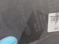 Бампер передний за 135 000 тг. в Караганда – фото 5