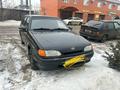 ВАЗ (Lada) 2114 2011 года за 1 300 000 тг. в Актобе