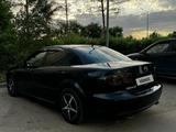 Mazda 6 2007 года за 3 800 000 тг. в Жезказган – фото 4