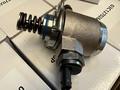 Топливный насос высокого давления ТНВД за 120 000 тг. в Астана – фото 5