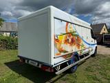 Mercedes-Benz  Sprinter 2013 года за 10 000 000 тг. в Костанай – фото 4