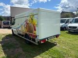Mercedes-Benz  Sprinter 2013 года за 10 000 000 тг. в Костанай – фото 3