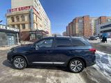 Mitsubishi Outlander 2021 года за 12 000 000 тг. в Астана – фото 5