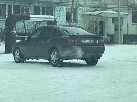 Opel Vectra 1991 года за 800 000 тг. в Караганда – фото 2