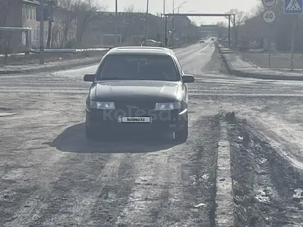 Opel Vectra 1991 года за 800 000 тг. в Караганда