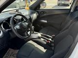 Nissan Juke 2013 года за 5 750 000 тг. в Алматы – фото 5