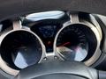 Nissan Juke 2013 годаfor5 750 000 тг. в Алматы – фото 7