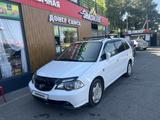 Honda Odyssey 2002 года за 3 250 000 тг. в Алматы