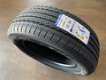 235/60r17 Triangle TR259үшін37 000 тг. в Астана