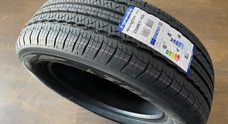 235/60r17 Triangle TR259 за 37 000 тг. в Астана