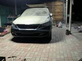 Peugeot 301 2016 годаүшін3 000 000 тг. в Алматы – фото 2