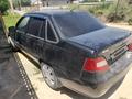 Daewoo Nexia 2001 года за 1 500 000 тг. в Жетысай