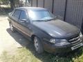 Daewoo Nexia 2001 года за 1 500 000 тг. в Жетысай – фото 3