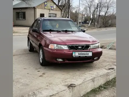 Daewoo Nexia 2005 года за 1 700 000 тг. в Жезказган