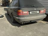 BMW 520 1993 года за 3 600 000 тг. в Павлодар – фото 3