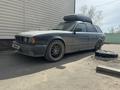BMW 520 1993 года за 3 600 000 тг. в Павлодар – фото 4