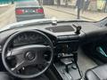 BMW 520 1993 года за 3 600 000 тг. в Павлодар – фото 7