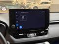 Toyota RAV4 2022 года за 20 190 000 тг. в Алматы – фото 14