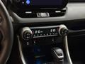 Toyota RAV4 2022 года за 20 190 000 тг. в Алматы – фото 15
