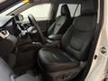 Toyota RAV4 2022 года за 20 190 000 тг. в Алматы – фото 11