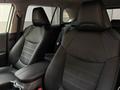 Toyota RAV4 2022 года за 20 190 000 тг. в Алматы – фото 22