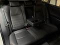 Toyota RAV4 2022 года за 20 190 000 тг. в Алматы – фото 24