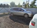 Mazda MPV 2002 года за 3 800 000 тг. в Кокшетау – фото 5