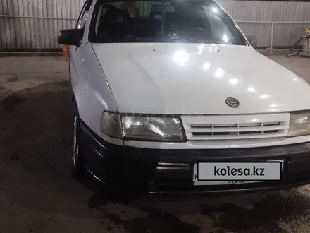 Opel Vectra 1991 года за 750 000 тг. в Шымкент – фото 8