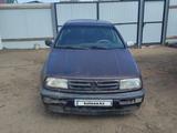 Volkswagen Vento 1995 года за 1 200 000 тг. в Петропавловск