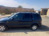 Mercedes-Benz ML 350 2001 года за 4 200 000 тг. в Жетыбай – фото 3
