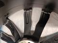 Разноширокие диски на BMW R21 5 112 BPүшін700 000 тг. в Семей – фото 16
