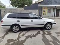 Toyota Carina E 1995 годаүшін2 200 000 тг. в Шымкент