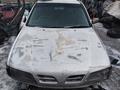Nissan Primera 1998 года за 100 000 тг. в Алматы – фото 2