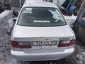 Nissan Primera 1998 года за 100 000 тг. в Алматы