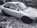 Nissan Primera 1998 года за 100 000 тг. в Алматы – фото 3