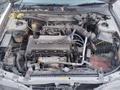 Nissan Primera 1998 года за 100 000 тг. в Алматы – фото 4