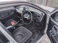 Nissan Primera 1998 года за 100 000 тг. в Алматы – фото 5