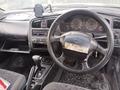 Nissan Primera 1998 года за 100 000 тг. в Алматы – фото 6