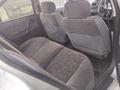 Nissan Primera 1998 года за 100 000 тг. в Алматы – фото 7