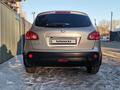 Nissan Qashqai 2010 года за 5 500 000 тг. в Актобе – фото 10