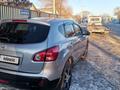 Nissan Qashqai 2010 года за 5 500 000 тг. в Актобе – фото 12