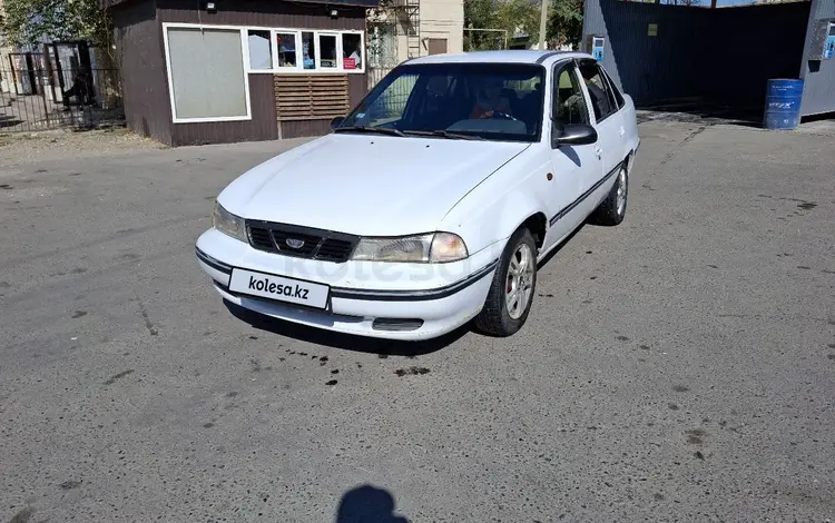 Daewoo Nexia 2006 года за 1 000 000 тг. в Тараз