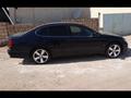 Lexus GS 300 2003 годаүшін4 800 000 тг. в Актау – фото 14