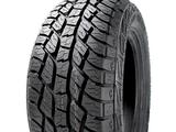 Arivo Terramax ARV Pro A/T LT 265/70 R16 121/118S за 64 000 тг. в Алматы