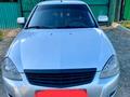 ВАЗ (Lada) Priora 2170 2013 года за 3 150 000 тг. в Кокшетау