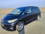 Toyota Estima 2006 года за 6 000 000 тг. в Алматы